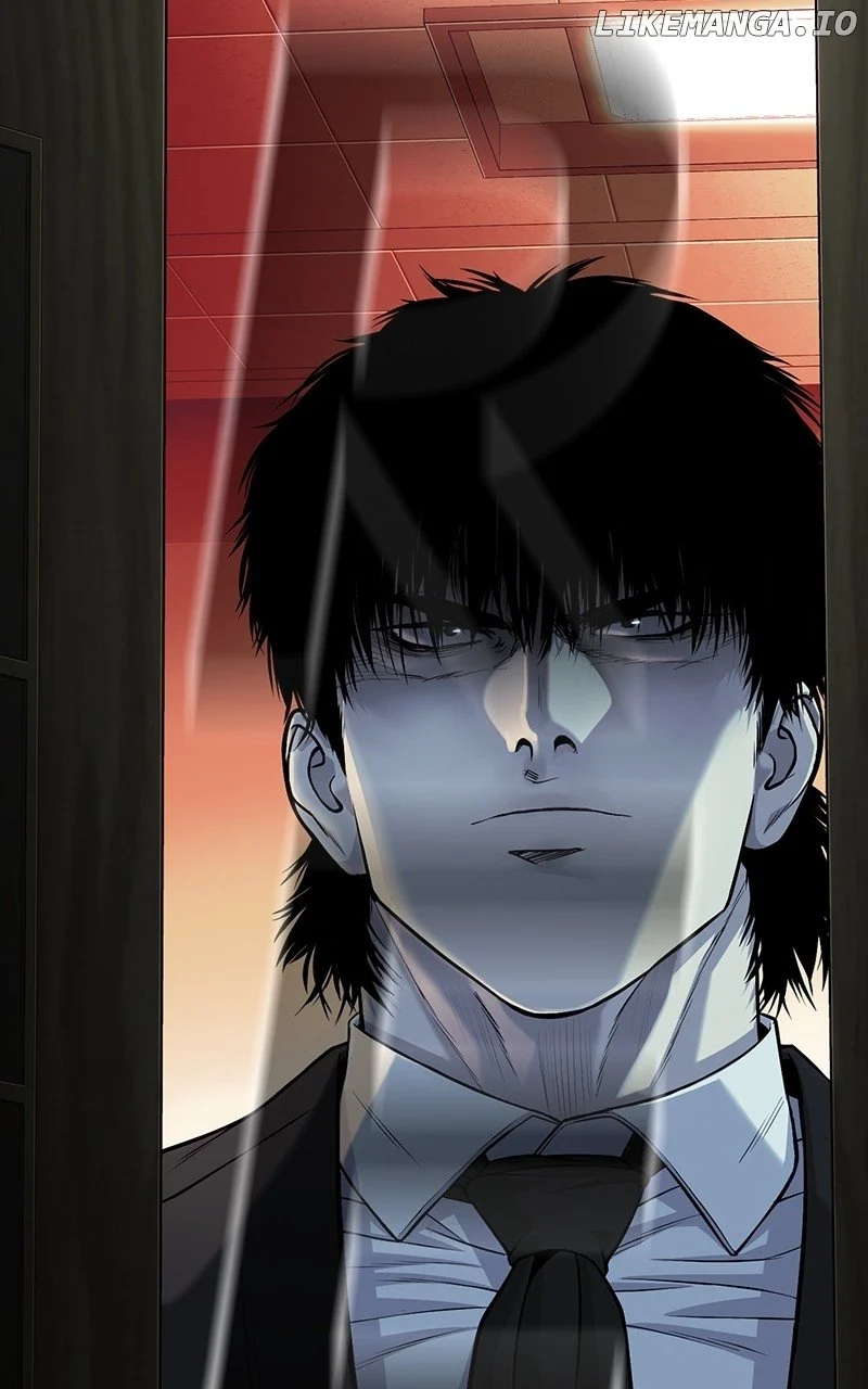 Son's Retribution Chapter 35 12